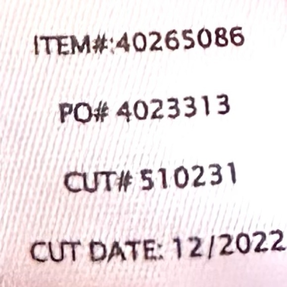 Torrid Georgette Twist Surplice Flutter Sleeve Blouse Green Yellow Plus Size 1X - Picture 13 of 14